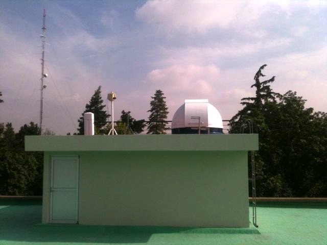 UNAM_observatorio