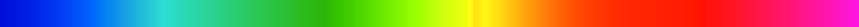 spectrum