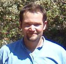 Wolfgang Stremme