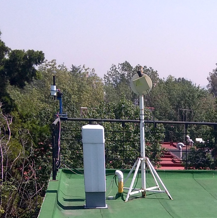 P142_1.jpg